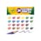 12 Packs: 24 ct. (288 total) Crayola® Colored Pencils